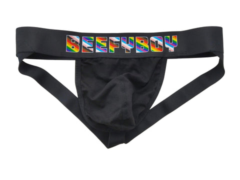 Pride Jockstrap