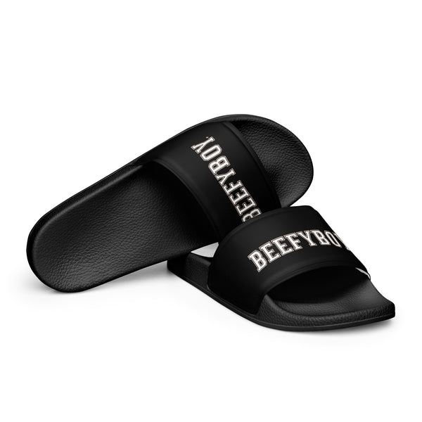 Champion Slides