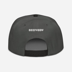 Gorra Exposure BB Snapback