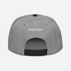 Gorra Exposure BB Snapback