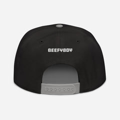 Gorra Exposure BB Snapback