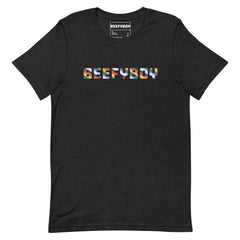 Pride 2024 Tee