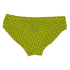 BEEFYBOY Exposure Swim Brief