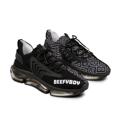 BEEFYBOY Sports Sneakers