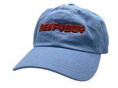 BEEFYBOY Dad Hat