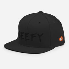 Dripping BEEFY Cap