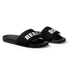 BEEFYBOY slides