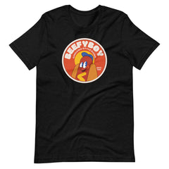 Since '88 Hotdog T-Shirt